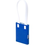 Cool Yurian USB Хъб, с 3 порта, син (6120140004)