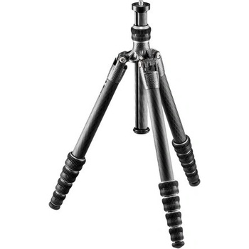 Gitzo Traveler GT1555T
