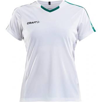 Craft Риза Craft PROGRESS JERSEY CONTRAST W 1905567-3900 Размер S