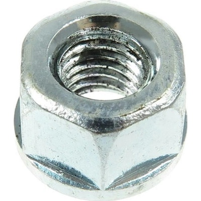 Matice AS-PL ARS5005