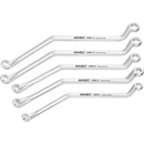Hazet 4968-5