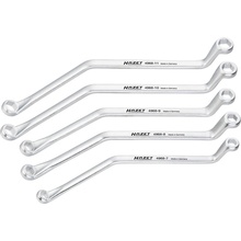 Hazet 4968-5
