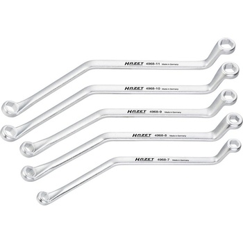 Hazet 4968-5