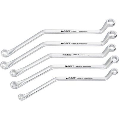 Hazet 4968-5