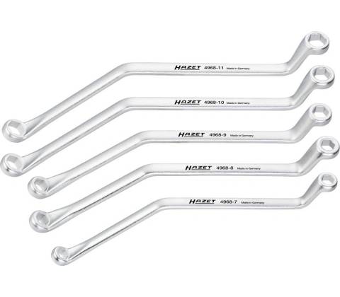 Hazet 4968-5