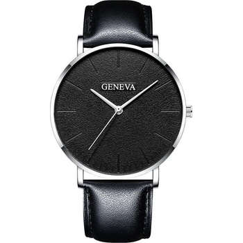 Geneva KP15458