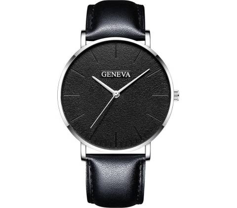 Geneva KP15458