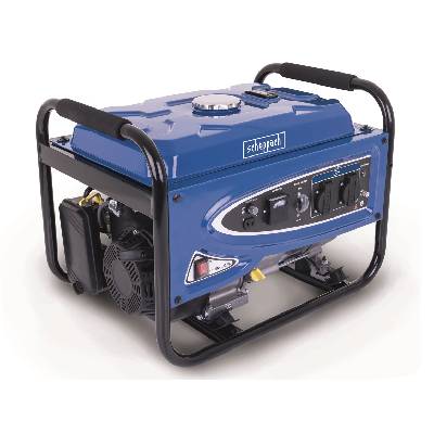 Scheppach Elektrocentrála SCHEPPACH SG 2700