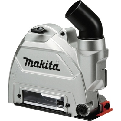 Makita 191G06-2