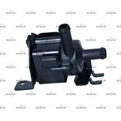 NRF Doplňovací vodní čerpadlo (okruh chladicí vody) EASY FIT NRF 390065