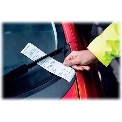 Brother Ролка за термо-директен печат brother bdl7j000058040 (bdl7j000058040)