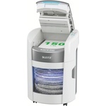 Leitz IQ OptiMax Autofeed Home Office P4 (80380000)