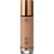 O.TWO.O Liquid Foundation Fit For Any Color Skin 06 Ľahký hydratačný make-up 30 ml