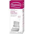 Maternea Mother Care Firming Body Cream zpevňující tělový krém 150 ml