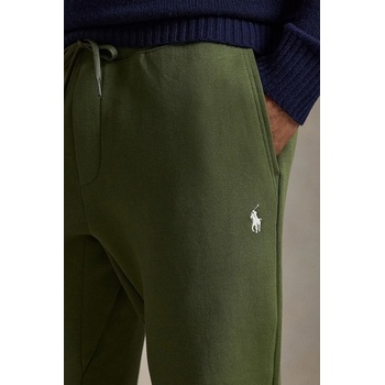 Ralph Lauren панталон джогър мъжки (710881518)
