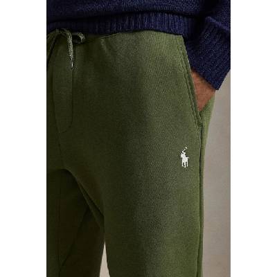 Ralph Lauren Спортен панталон Polo Ralph Lauren (710881518)