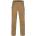 Helikon-Tex Pilgrim Pants® Размер: L / Цвят: кафяв