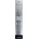 TechniSat TechniControl PVR235S UNIVERSAL SILVER - оригинален дистанционен контрол (TechniControl PVR235S UNIVERSAL SILVER)