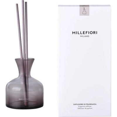 Millefiori Vase Dove aroma difuzér bez náplně 10 x 13 cm