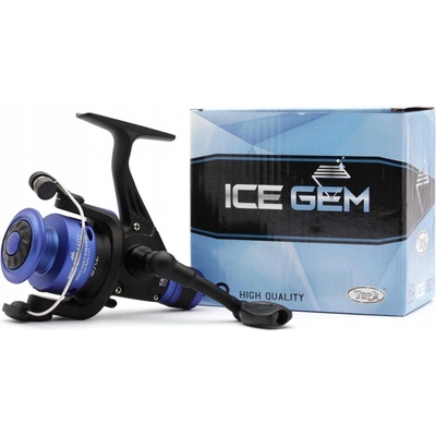 York Ice Gem 502