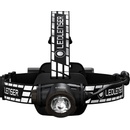 Ledlenser H7R Signature