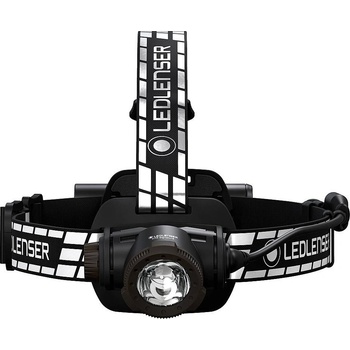 Ledlenser H7R Signature