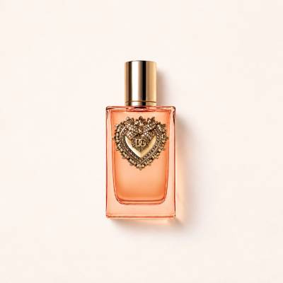 Dolce & Gabbana Devotion Intense parfémovaná voda dámská 100 ml