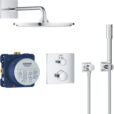 GROHE 34730000