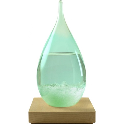 SEA Club 5978 – Zboží Dáma