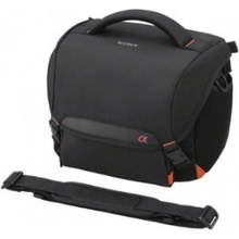 Tamrac Jazz Camera Shoulder Bag Black T2250-1919