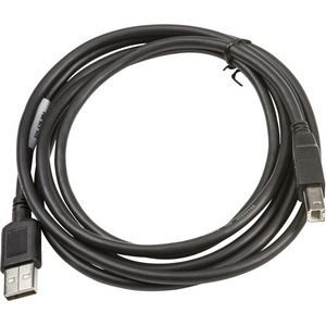 Honeywell Свързващ кабел Honeywell 321-576-004, USB (321-576-004) Джобни компютри (PDA)