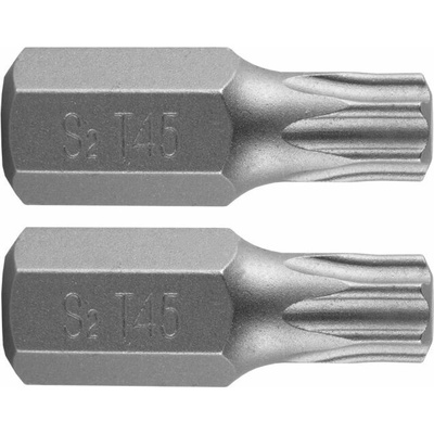 Neo Tools T45 2 ks 10-924