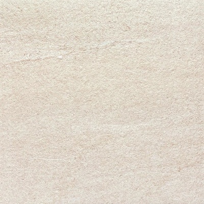 Rako DAR69735 0,72m²