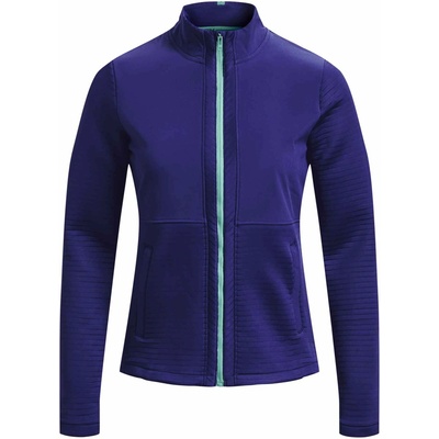 Under Armour Storm Daytona fialová