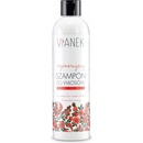 Vianek regenerace a hydratace Šampon 300 ml