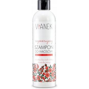 Vianek regenerace a hydratace Šampon 300 ml
