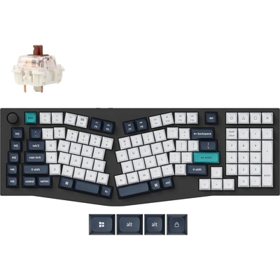 Keychron Q13 Max (Q13M-M3)