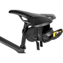 Topeak Aero Wedge Pack Small pásky