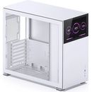 JONSBO D41 STD Screen White