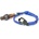 Lambda sonda BOSCH 0 258 010 357