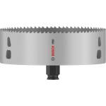 Bosch - Кромкорезачка 152x44 мм 2608594419 (2608594419)