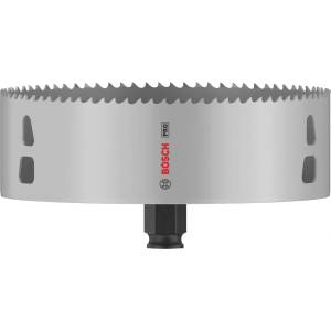 Bosch - Кромкорезачка 152x44 мм 2608594419 (2608594419)