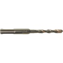 Milwaukee 4932399324