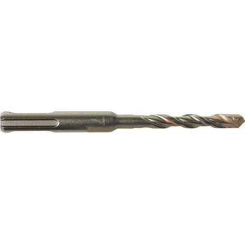 Milwaukee 4932399324