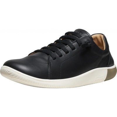 Keen KNX Lace MEN black/star white