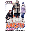 Naruto 34