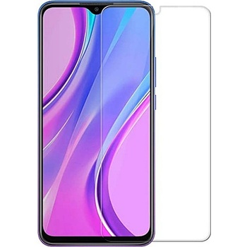 Xiaomi Стъклен протектор за Xiaomi Redmi 9 M2004J19AG