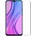 Xiaomi Стъклен протектор за Xiaomi Redmi 9 M2004J19AG
