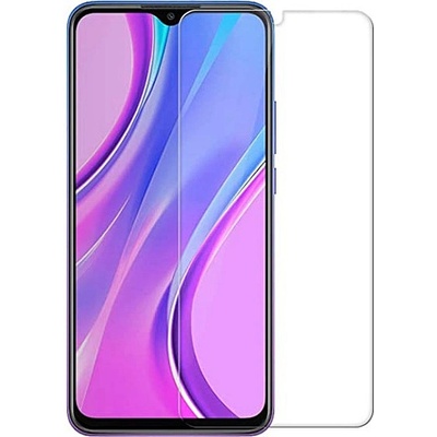 Xiaomi Стъклен протектор за Xiaomi Redmi 9 M2004J19AG