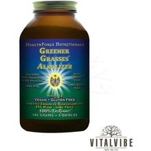 HealthForce Greener Grasses 142 g